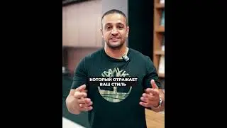 Aloha Uchun Sotuv Videosi