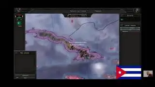 Внимание, п*ндосы!