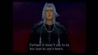 Kingdom Hearts Random Crap 2: Craptacular!