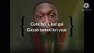 Hot girls/sexy/Omegle/ making fun / chutiya kata/girl/ pussy🐈