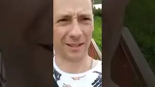 Много смысла в песнях надо?