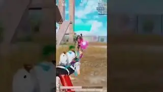 #viral #shorts #funny #bgmi #pubg #pubgmobile #live #pubglive #sidhumoosewala