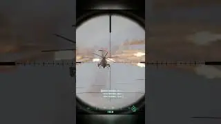 First Kill In Season 7 ( Battlefield 2042 ) #first #kill #In #season #7 #season7