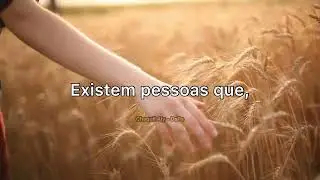 VÍDEO DE REFLEXÃO / MOTIVAÇÃO PARA VOCÊ