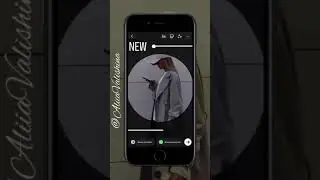 Daily ideas❤️ subscribe so you don’t lose ❤️