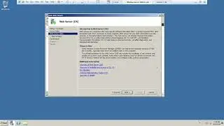 HOW TO CONFIGURE FTP SERVER