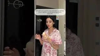 bonamur nimalar kilyapti😲@Makeup-ov7wt