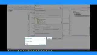 SAP:  Deploying Your HelloWorld Application on the Cloud from Eclipse IDE