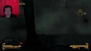 Guess Not