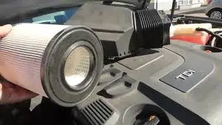 Hydrogen    Homemade HHO Generator    hho generator in car   Installation in a car 🚗🚕🚙