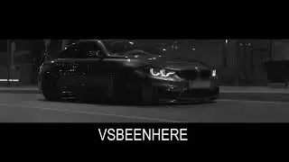 (SOLD) Каспийский Груз x ТАТАРИН x Andrey Toronto Type Beat - 