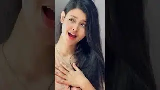 xnfx hfjfsbhf