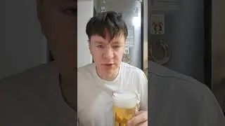 Пивное шоу Старосты #15