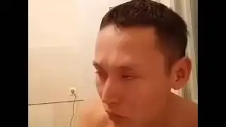 Кайтпас Кайсар