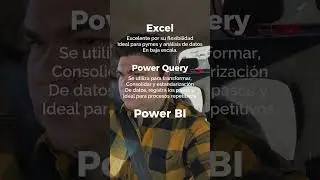#aprenderexcel