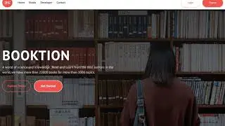 Code With Abd App
