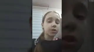 5 апреля 2024 г.