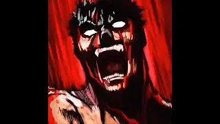(FREE) Scarlxrd x Zillakami x Trap Metal Type Beat - 