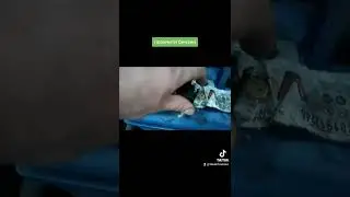 як спустити бензин з DAEWOO