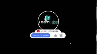 STUDIO TEAM ELITE
