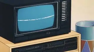 Basic boy - тепло (Slowed & reverb)