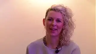 Love Wins - Julia - January 2021