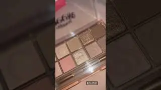 #koreanmakeup #koreancosmetics #yesstyle #cliomeshglowcushion #clio #kbeauty #cushion#targetaudience