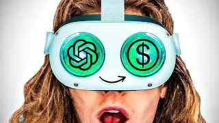 I Mastered ChatGPT to Make Money (Ultimate Tutorial)