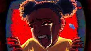 [Nightcore] CG5 - Pied Piper (Amanda the Adventurer Song)
