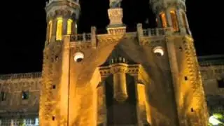 Jerusalem (Иерусалим)  Rashid, 1996