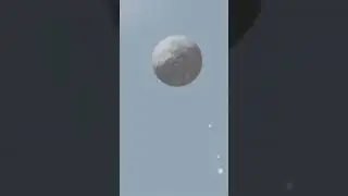 22 августа 2024 г.