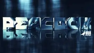 Beneath // RARE BANGER // Prod. Peacock