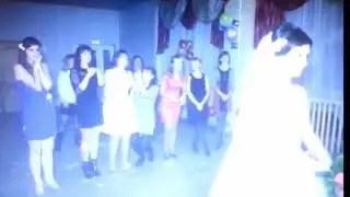 Челлендж