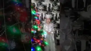 Стишок от Дайааны