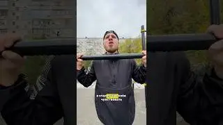 5 плюсов, что я бросил профессиональный спорт и ПЕРЕЕХАЛ В КЫРГЫЗСТАН 