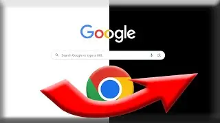 How To Change Google Chrome Theme To Dark Mode.