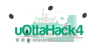 uOttaHack4 - Debugging with Python, Github, and VSCode