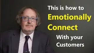 Customer Satisfaction and Emotional Attachment