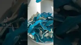Интересно как??? 🧐🧐🧐