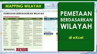 fungsu countif dan countifs