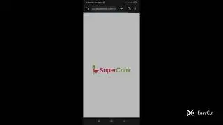 you can cook with the available ingredients: with this website