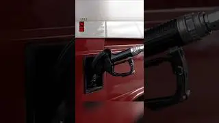 VW T3 - the van that conquered the world 