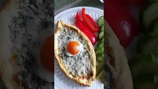 Мой завтрак #пп #ешьихудей #марафонстройности #ппзавтрак