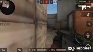 стрим-веселье FreeFire, Standoff 2 на ключи (но это не точно) (: