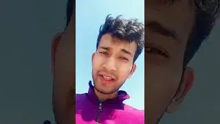 Paise Kamne may 🔥🔥🖤 #ytshorts #explore #trending #youtubeshorts