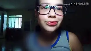 Rotina na escola/ #1❤😍