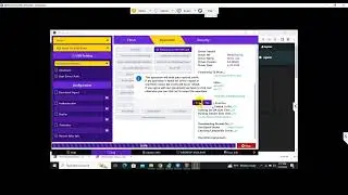 Tecno KE5 _ User Lock & Frp Remove By TFM