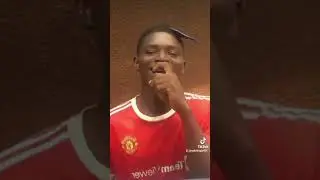 joining TikTok trend 💯 