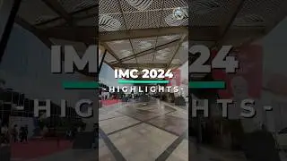 🔸IMC 2024: Day 1 Highlights🔸#imc2024 #indiamobilecongress