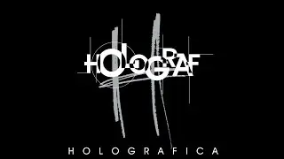 Holograf - Vine vineri (Official Audio)